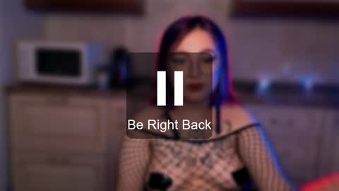 Snapshot of ediefris chatting on February 15, 2:22 pm fickle demon made of clumps of matter online show from February 15, 2:22 pm