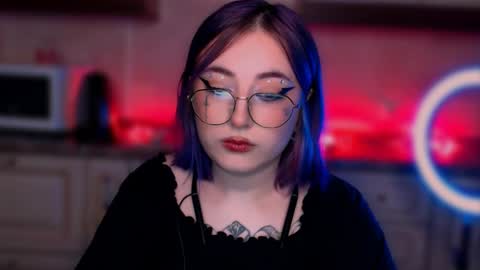 Snapshot of ediefris chatting on February 19, 3:38 pm fickle demon made of clumps of matter online show from February 19, 3:38 pm