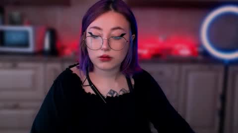 Snapshot of ediefris chatting on February 27, 10:37 am fickle demon made of clumps of matter online show from February 27, 10:37 am