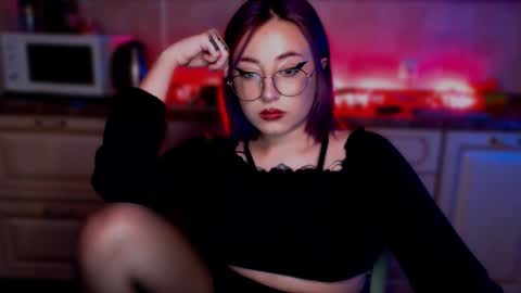 Snapshot of ediefris chatting on February 27, 4:53 pm fickle demon made of clumps of matter online show from February 27, 4:53 pm