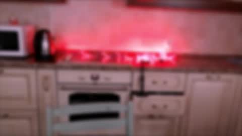 Snapshot of ediefris chatting on March 6, 2:51 pm fickle demon made of clumps of matter online show from March 6, 2:51 pm