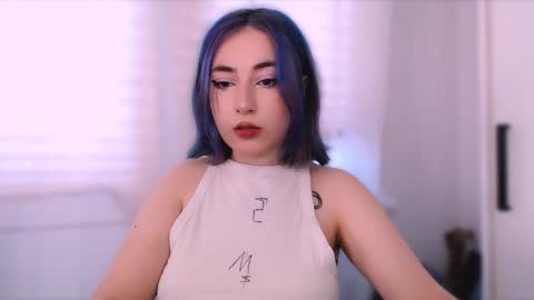 Snapshot of ediefris chatting on September 10, 12:16 pm fickle demon made of clumps of matter online show from September 10, 12:16 pm