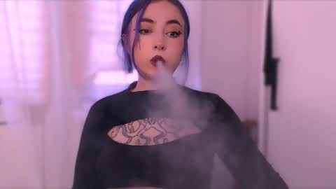 Snapshot of ediefris chatting on September 12, 1:22 pm fickle demon made of clumps of matter online show from September 12, 1:22 pm