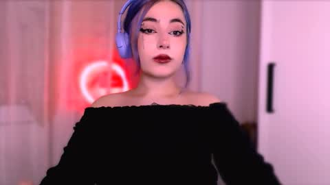 Snapshot of ediefris chatting on September 13, 8:41 pm fickle demon made of clumps of matter online show from September 13, 8:41 pm