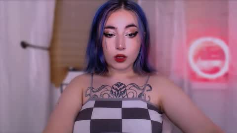 Snapshot of ediefris chatting on September 17, 10:44 pm fickle demon made of clumps of matter online show from September 17, 10:44 pm