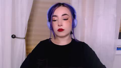 Snapshot of ediefris chatting on September 29, 2:33 pm fickle demon made of clumps of matter online show from September 29, 2:33 pm