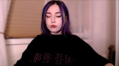 Snapshot of ediefris chatting on October 12, 2:38 pm fickle demon made of clumps of matter online show from October 12, 2:38 pm