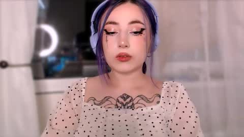 Snapshot of ediefris chatting on October 15, 3:23 pm fickle demon made of clumps of matter online show from October 15, 3:23 pm