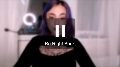 Snapshot of ediefris chatting on October 21, 8:31 pm fickle demon made of clumps of matter online show from October 21, 8:31 pm