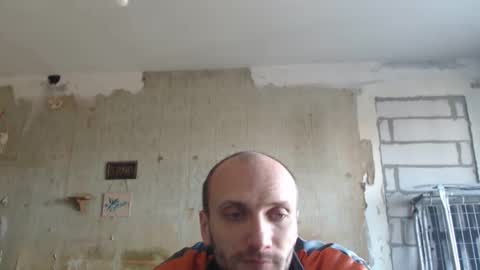 Alexander online show from February 16, 11:27 am