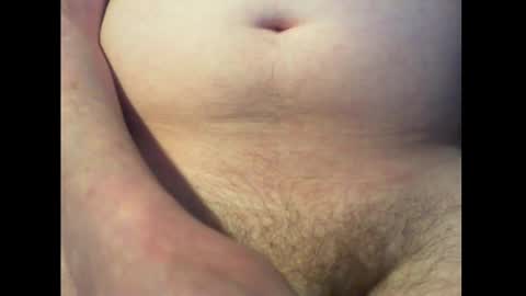 edinburgh79 online show from January 9, 6:57 pm