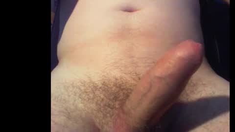 edinburgh79 online show from September 18, 3:58 pm