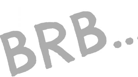 edinburgh79 online show from March 29, 9:48 pm