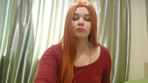 Ariadna online show from June 15, 6:37 am