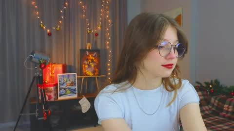 Im Sally  Im new here   lets meet online show from January 16, 3:23 am