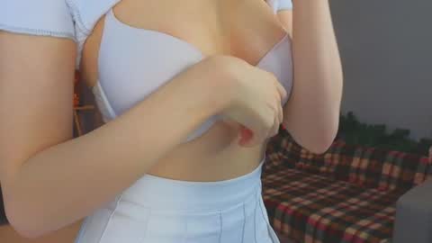 Im Sally  Im new here   lets meet online show from January 16, 6:25 am