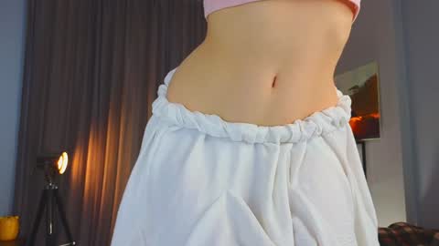 Im Sally  Im new here   lets meet online show from February 2, 9:19 am