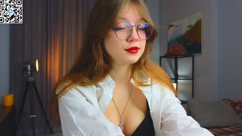 Im Sally  Im new here   lets meet online show from February 9, 3:00 am