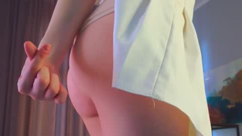 Im Sally  Im new here   lets meet online show from February 19, 6:11 am