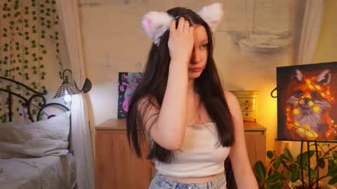 Im Sally  Im new here   lets meet online show from September 24, 3:32 am