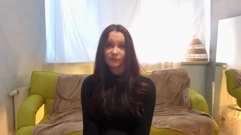 Im Sally  Im new here   lets meet online show from October 9, 4:10 am