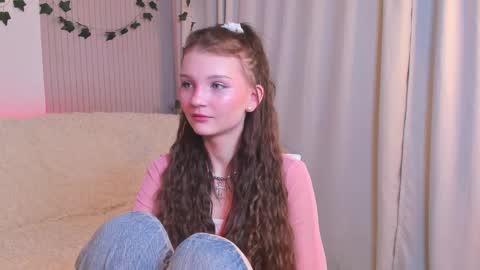 Lisa  online show from February 22, 12:27 am