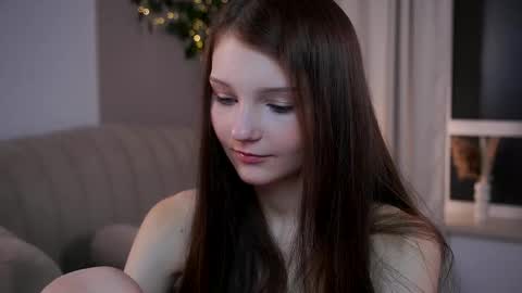 Snapshot of edithgalpin chatting on March 8, 11:30 pm Lisa online show from March 8, 11:30 pm