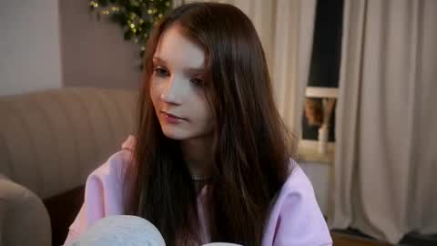 Snapshot of edithgalpin chatting on March 15, 11:44 pm Lisa online show from March 15, 11:44 pm