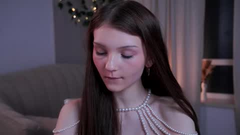 Snapshot of edithgalpin chatting on March 21, 11:52 pm Lisa online show from March 21, 11:52 pm