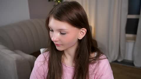 Snapshot of edithgalpin chatting on March 26, 11:10 pm Lisa online show from March 26, 11:10 pm