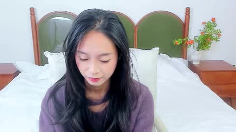 Snapshot of edithhazel chatting on March 13, 4:13 pm Hazel online show from March 13, 4:13 pm