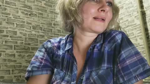 edithmanning online show from January 14, 3:15 pm