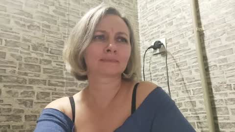 edithmanning online show from February 7, 3:08 pm