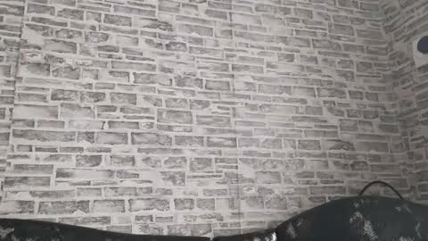 edithmanning online show from February 18, 6:26 am