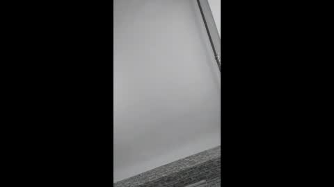 edithmanning online show from September 11, 4:45 am