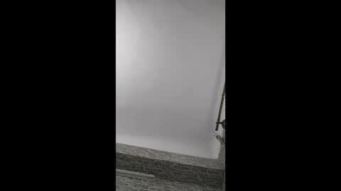 edithmanning online show from October 21, 5:08 am