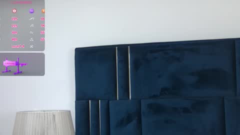 Edith online show from September 14, 8:35 am