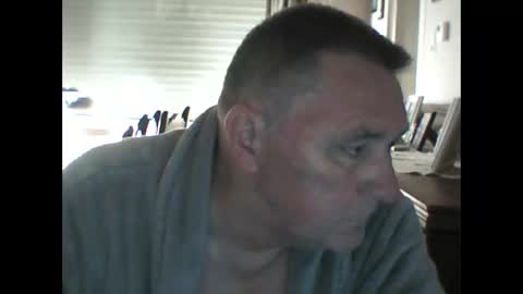 Eddy online show from March 4, 7:08 am