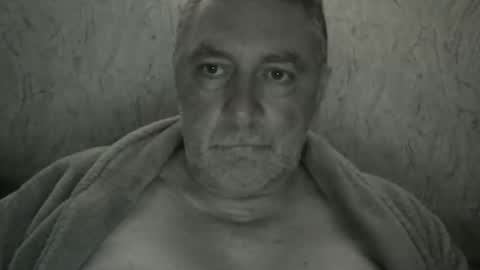 Eddy online show from November 1, 1:07 am