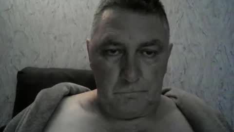 Eddy online show from December 17, 1:00 am