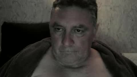 Eddy online show from March 31, 11:16 pm