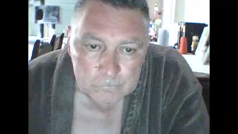 Eddy online show from May 12, 6:32 am