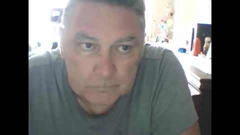 Eddy online show from June 2, 8:38 am