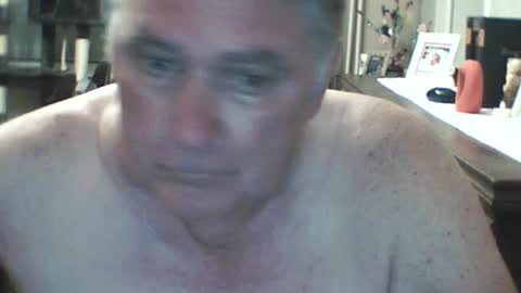 Eddy online show from June 23, 6:00 am