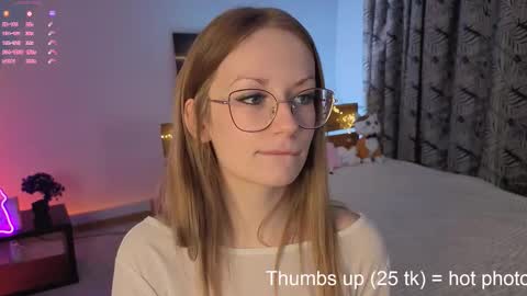 Edlin Gali online show from October 14, 2:51 pm