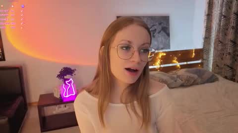 Edlin Gali online show from October 18, 2:40 pm