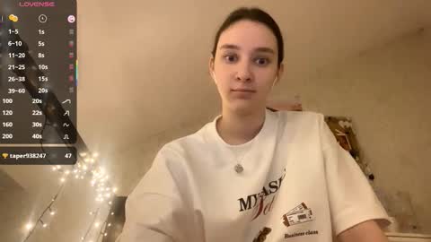 Dana online show from September 10, 5:13 pm