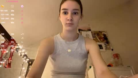 Dana online show from October 27, 5:39 pm