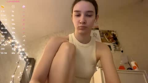 Dana online show from November 4, 6:07 pm