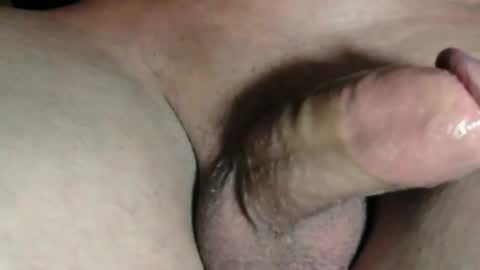 edmhotcumshot69 online show from November 1, 5:42 am